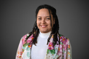 Attachment Medium Size Medium Wp Post Image