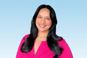 Attachment Medium Size Medium Wp Image 4792