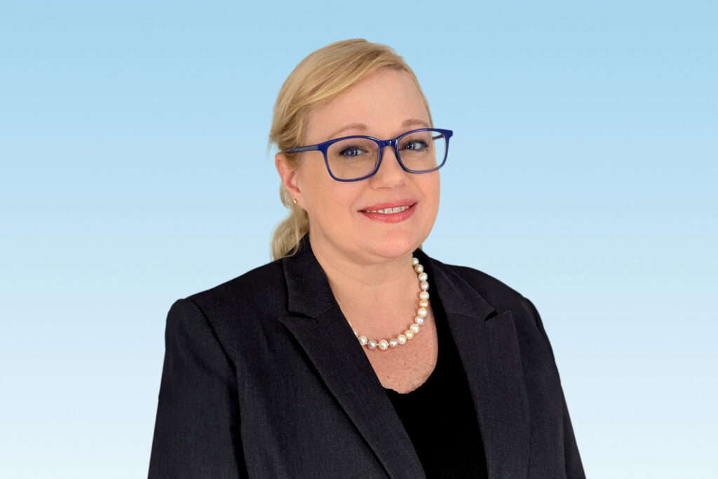 Attachment Large Size Large Wp Image 4769