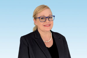 Attachment Medium Size Medium Wp Post Image