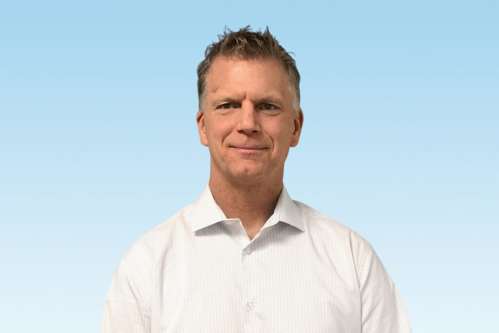 Attachment Large Size Large Wp Image 4791