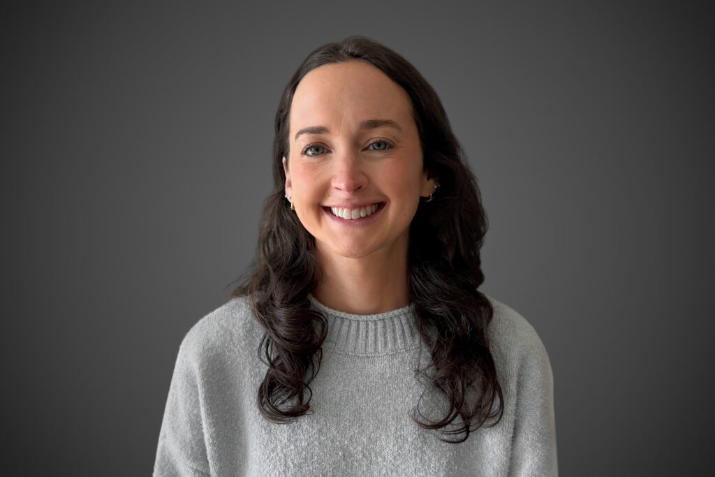 Attachment Large Size Large Wp Image 4765