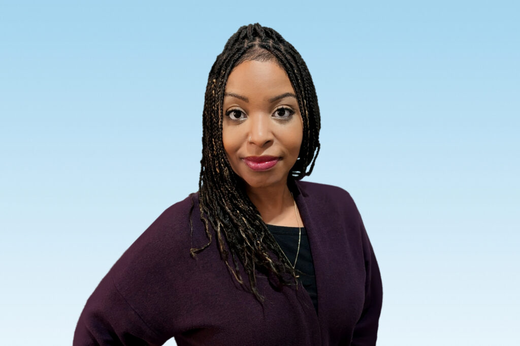 Attachment Large Size Large Wp Image 4790