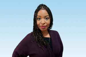 Attachment Medium Size Medium Wp Post Image