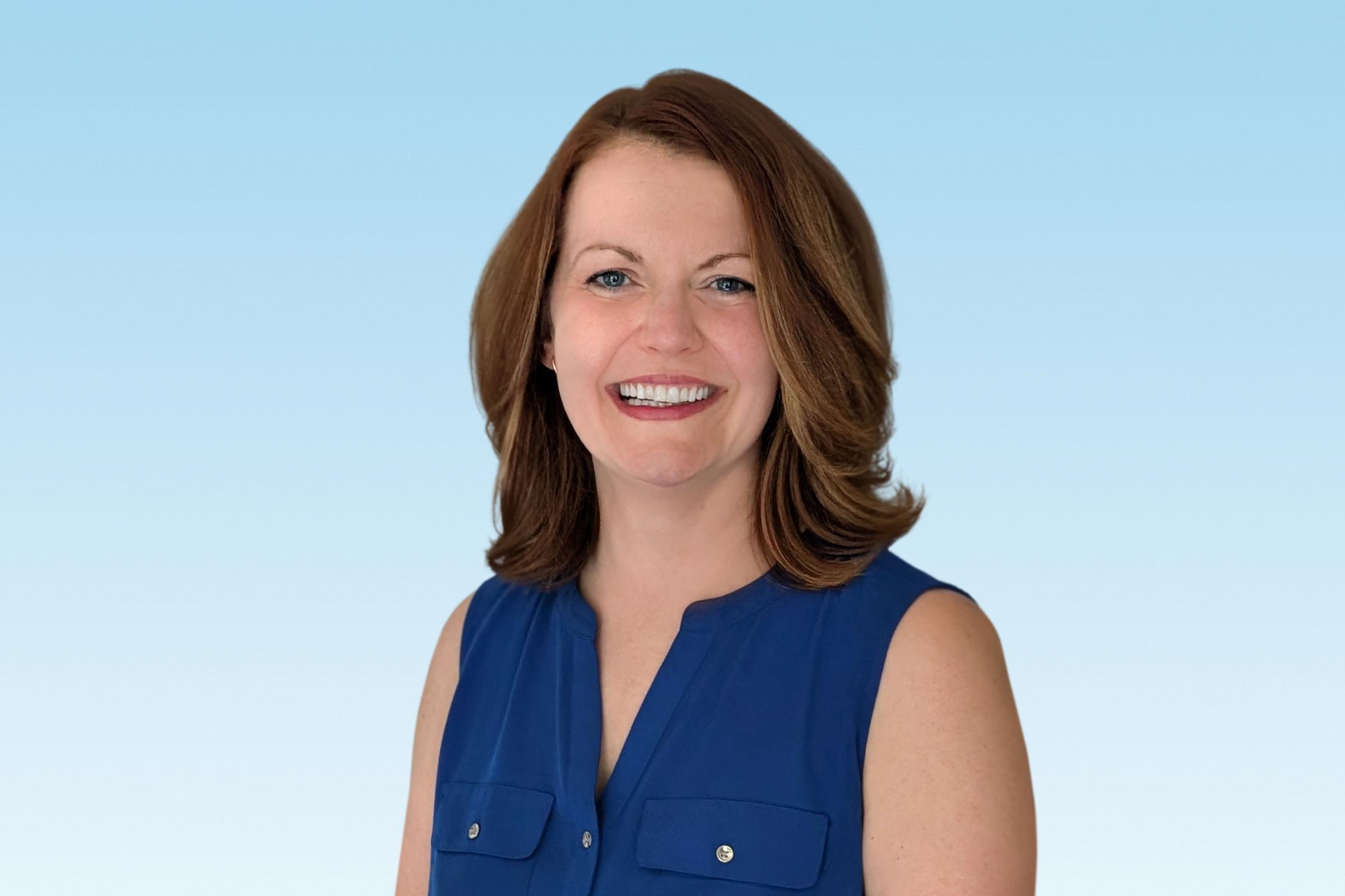 Wp Image 10503 Alignright