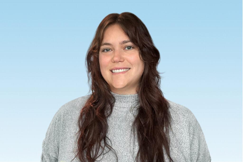 Attachment Large Size Large Wp Image 5633