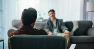 CBT for Depression